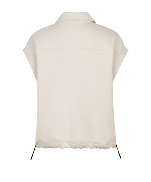 srb4795 | Gilet Bodil scuba