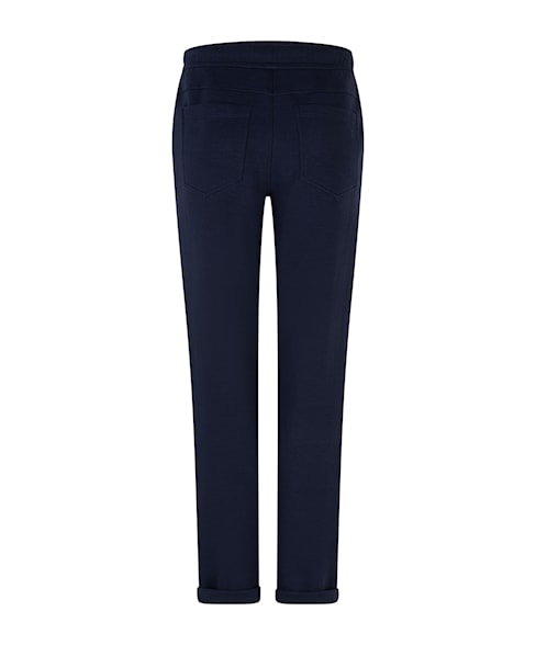 srb4803 | Broek Stella scuba