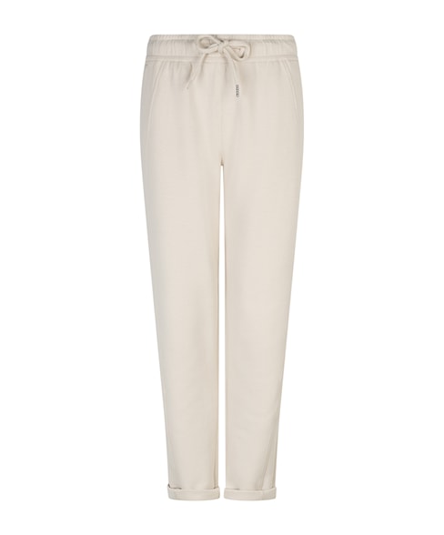 srb4803 | Broek Stella scuba