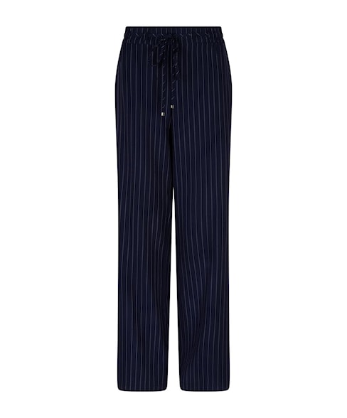 srb4805 | Broek Claudette