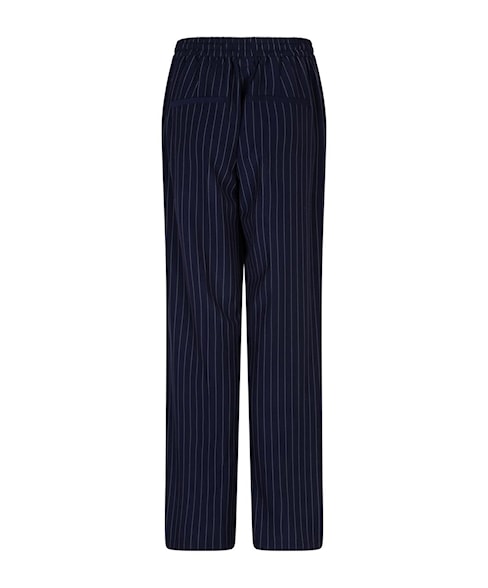 srb4805 | Broek Claudette