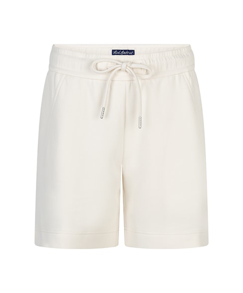 srb4806 | Short Stella scuba