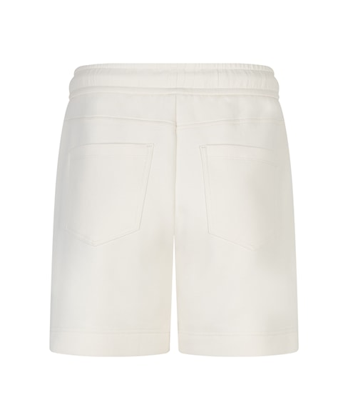 srb4806 | Short Stella scuba