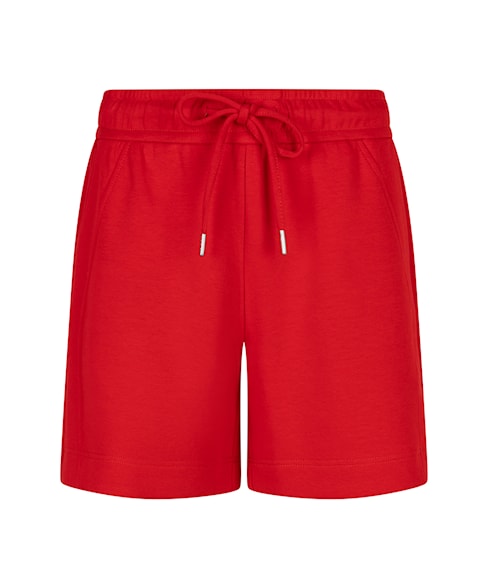 srb4806 | Short Stella scuba