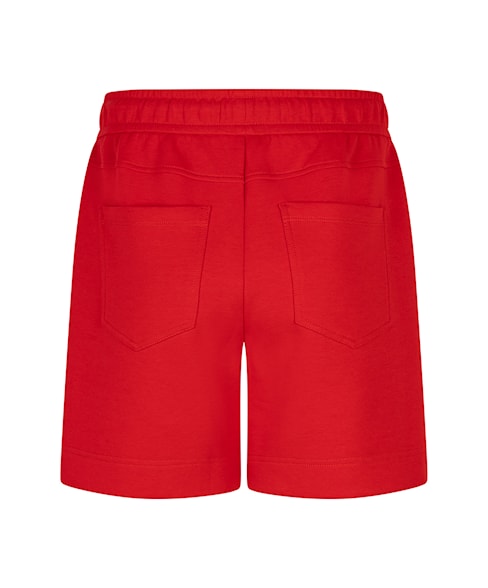 srb4806 | Short Stella scuba