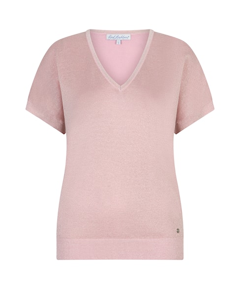 srb4812 | Top Jerry sparkle