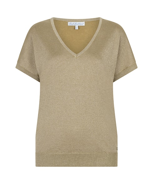 srb4812 | Top Jerry sparkle