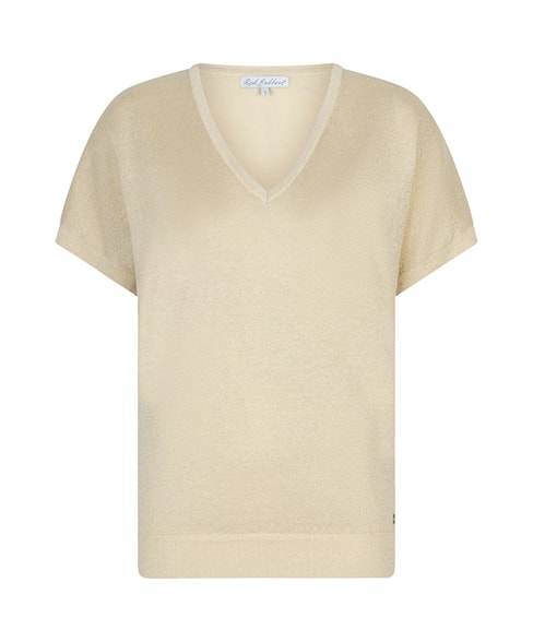 srb4812 | Top Jerry sparkle