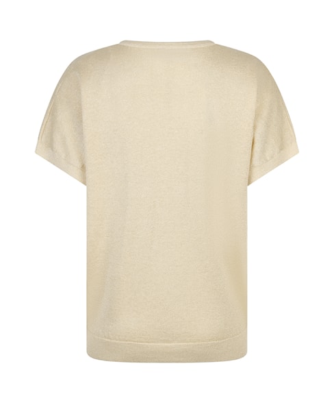 srb4812 | Top Jerry sparkle