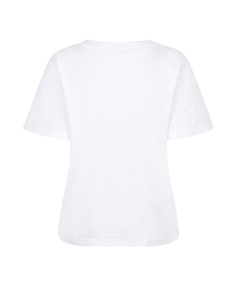 srb4818 | T-shirt Temmy