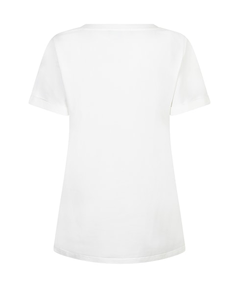 srb4825 | T-shirt Temmy