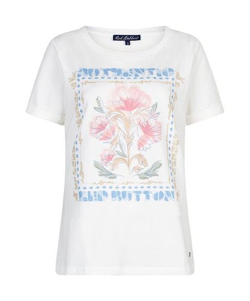 srb4825 | T-shirt Temmy