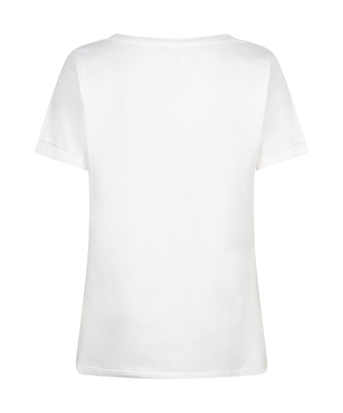 srb4825 | T-shirt Temmy