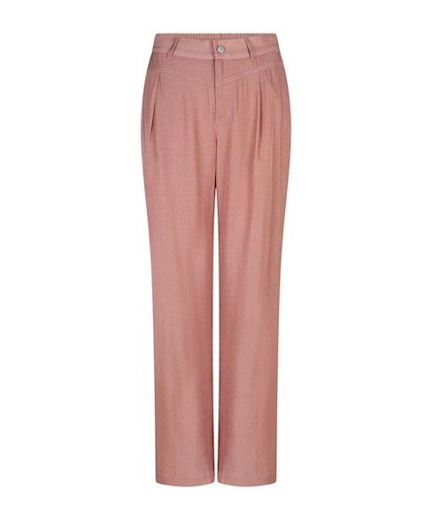 srb4828 | Broek Colette yoke