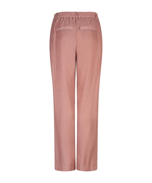 srb4828 | Broek Colette yoke