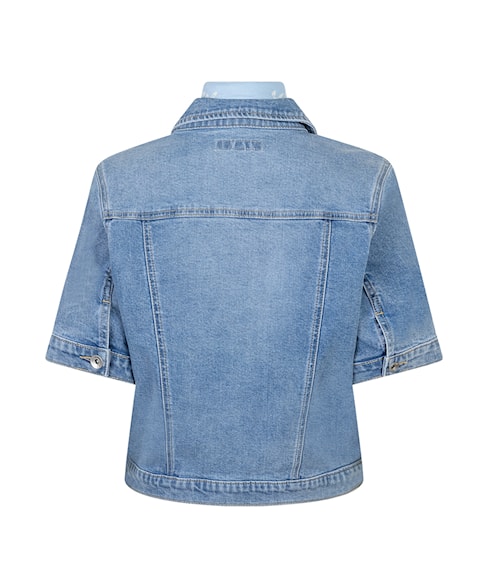 srb4834 | Vest Jackie