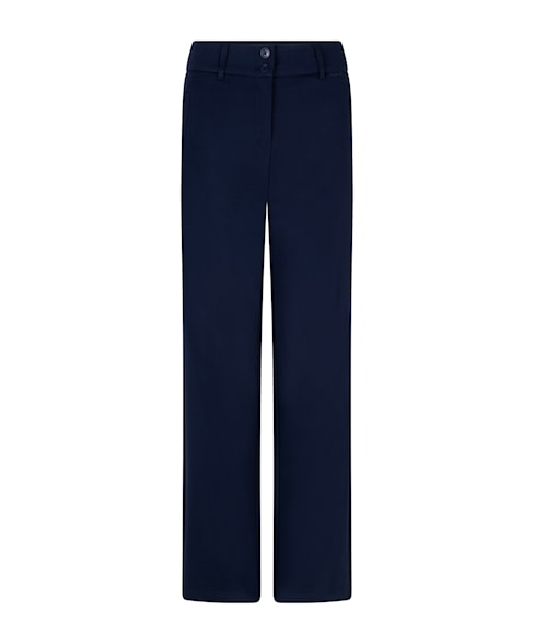 srb4836 | Colette punta