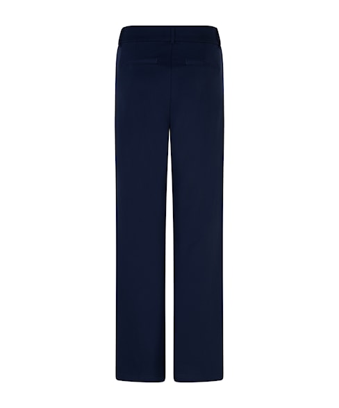 srb4836 | Colette punta