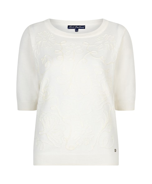 srb4845 | Pull sweet ribbon