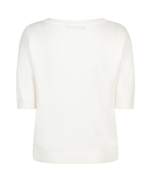 srb4845 | Pull sweet ribbon