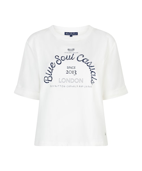 srb4850 | Sweater Terry