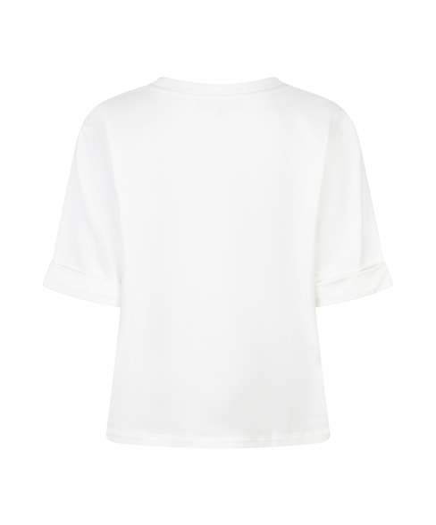 srb4850 | Sweater Terry