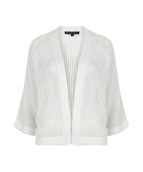 srb4851 | Golf Pointelle