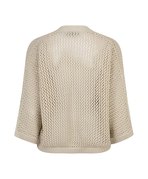 srb4851 | Golf Pointelle