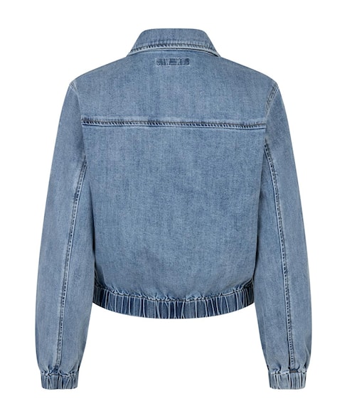 srb4868 | Jeansvest Juno