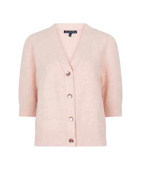 srb4882 | Golf Popcorn