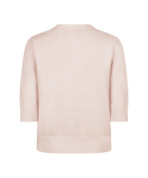 srb4882 | Golf Popcorn