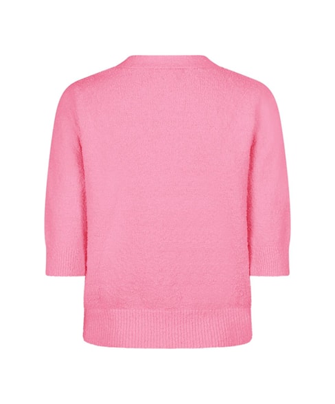 srb4882 | Golf Popcorn