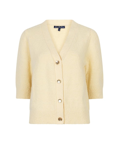 srb4882 | Golf Popcorn