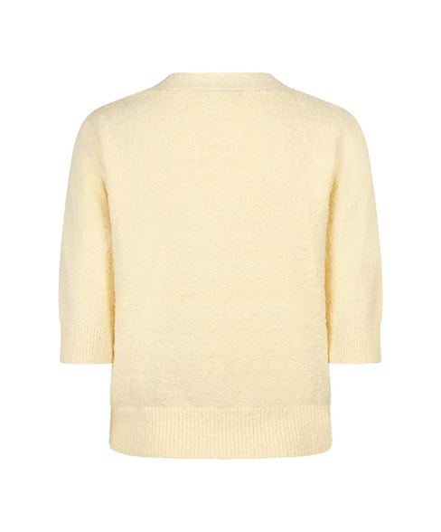 srb4882 | Golf Popcorn