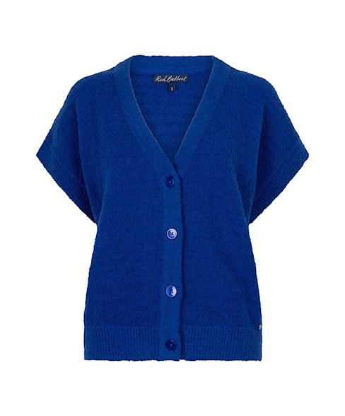 srb4886 | Gilet Lesley