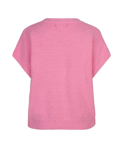 srb4886 | Gilet Lesley