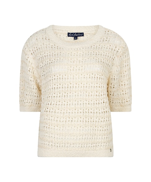 srb4891 | Pull Jolene