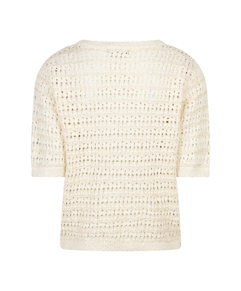 srb4891 | Pull Jolene