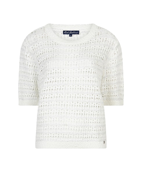 srb4891 | Pull Jolene