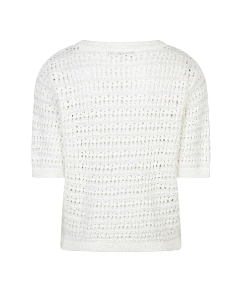 srb4891 | Pull Jolene