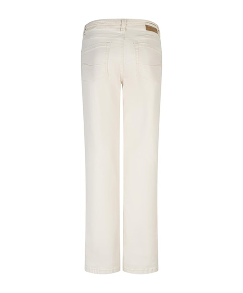 srb4902 | Broek Colette belt