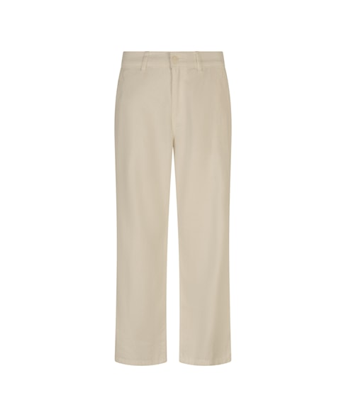 srb4916a | Broek Conny