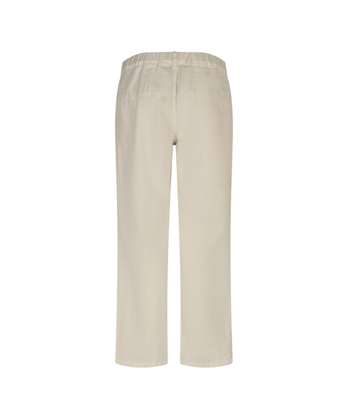 srb4916a | Broek Conny