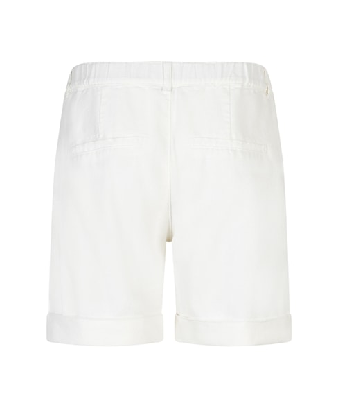 srb4920 | Short camille linen