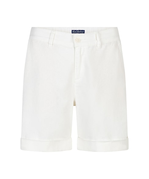srb4920 | Short camille linen