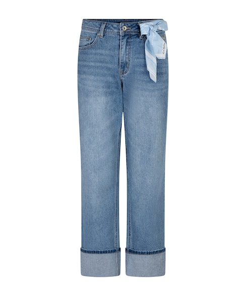 srb4928 | Broek Kim scarf