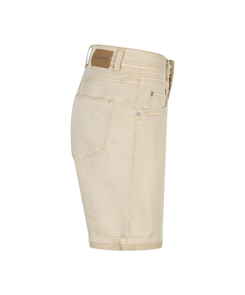 srb4930 | Short Relax