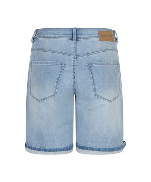 srb4931 | Short Relax jog