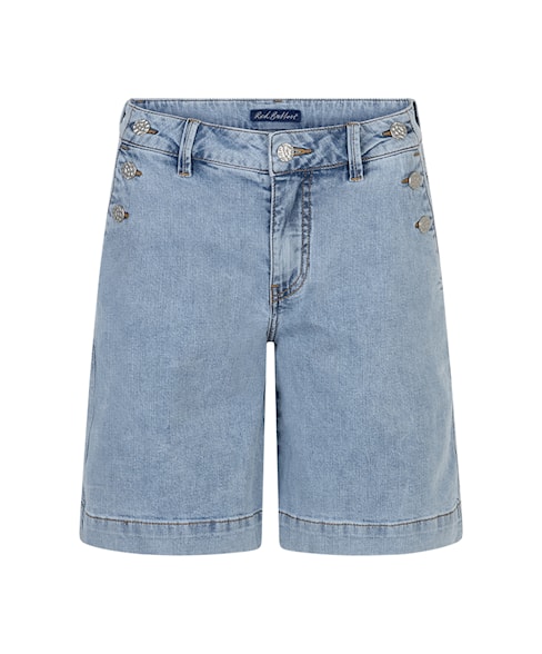 srb4936 | Short Bibette