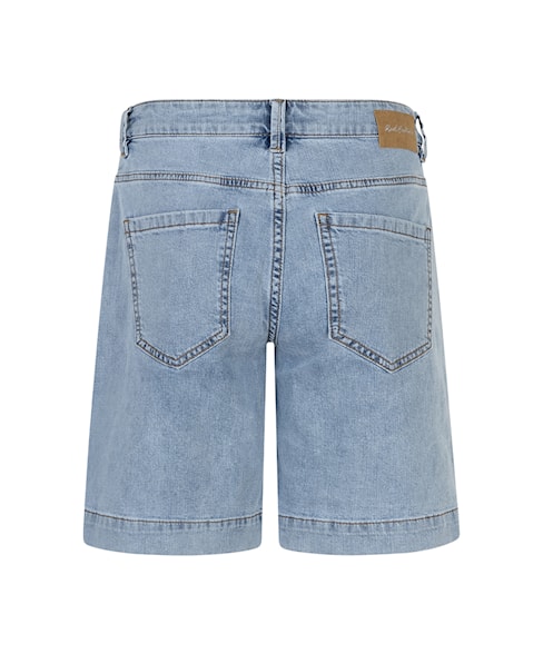 srb4936 | Short Bibette